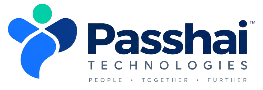 Passhai Technologies